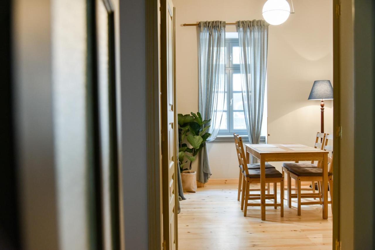 Erst Guest House Афіни Екстер'єр фото