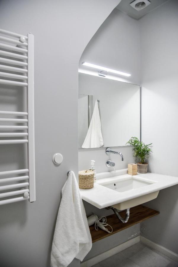 Erst Guest House Афіни Екстер'єр фото