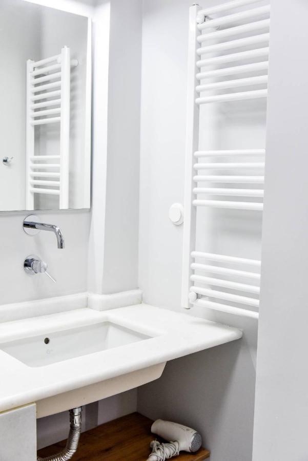 Erst Guest House Афіни Екстер'єр фото