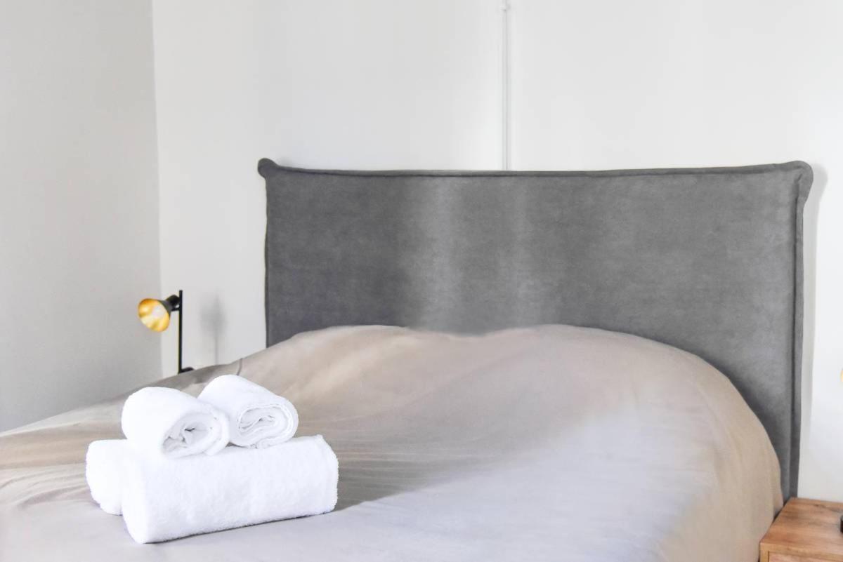 Erst Guest House Афіни Екстер'єр фото